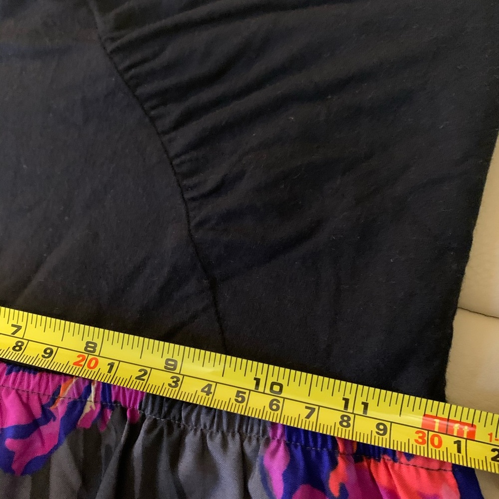 Roxy strapless dress - Picture 5 of 5
